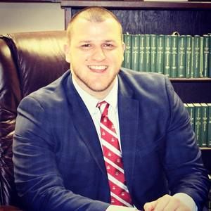 Meet your Posher, Austin